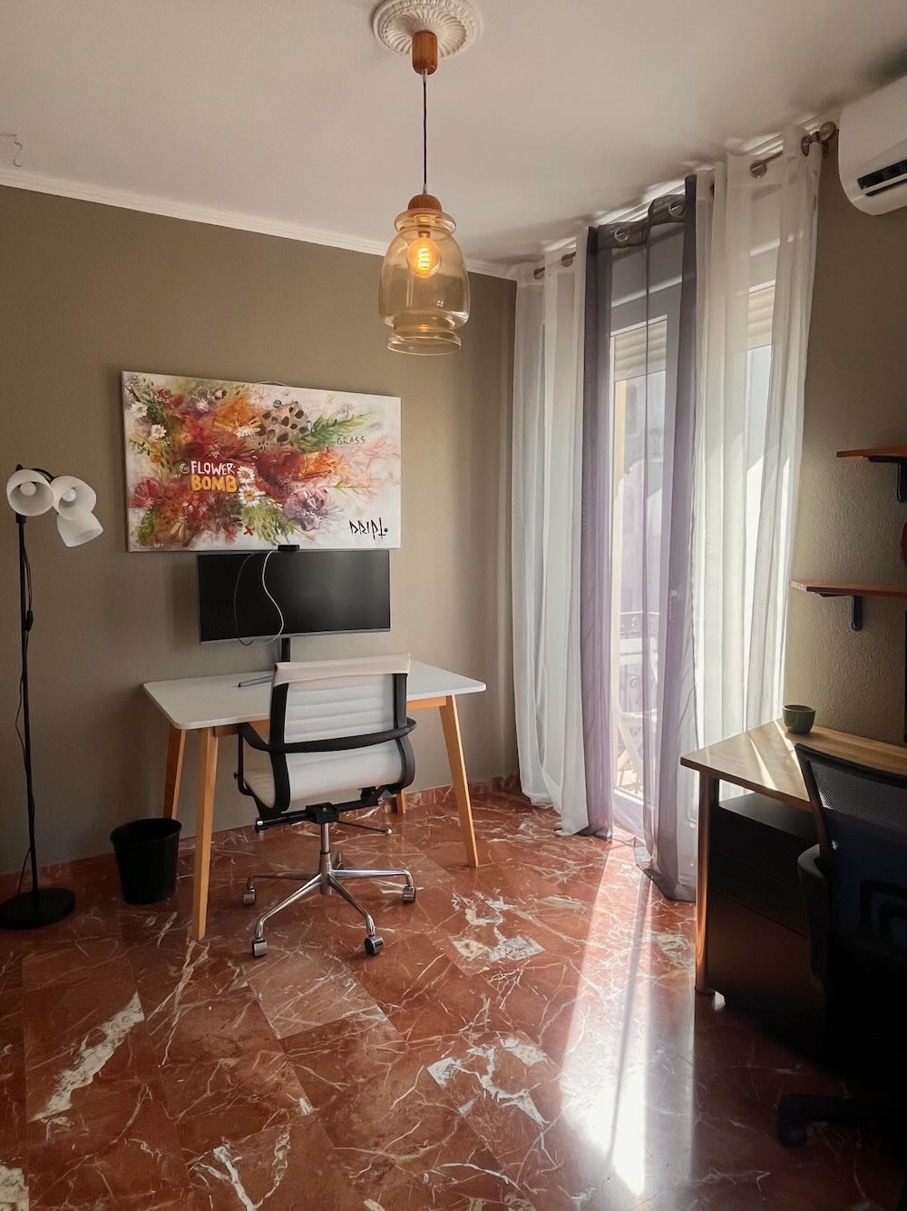 Property 2494 - Image 20